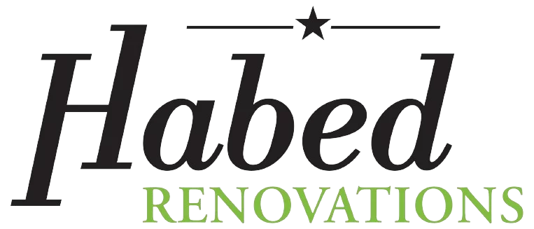 Habed Renovations